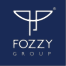 
						Fozzy group
